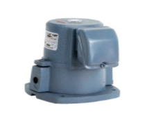 Electromagnetic pump