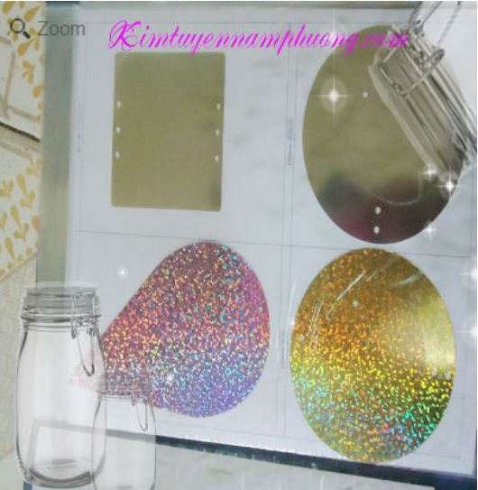 Beads