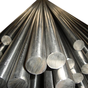 Stainless steel lap