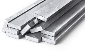 Carbon steel