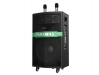 Paramax GO300S portable speaker