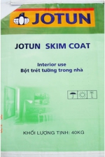 Kraft packaging