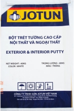 Kraft packaging