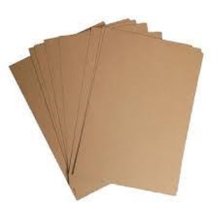 Kraft paper
