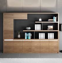 Filing cabinet