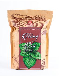 Diamond L1 black tea