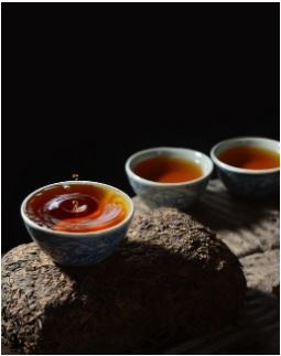 Teacup