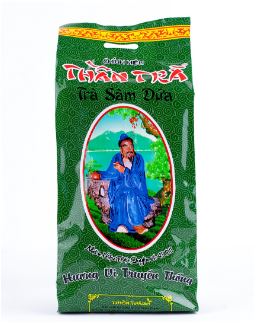 Bom Dua tea