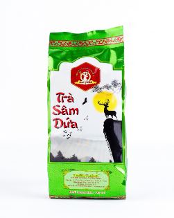 Bom Dua Nai tea