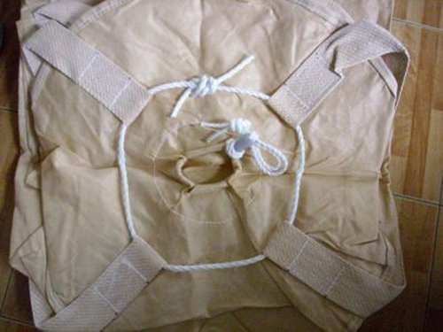 Jumbo bag