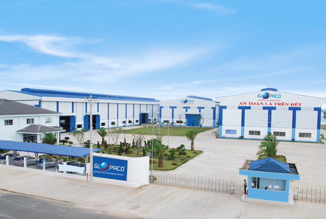 Factory