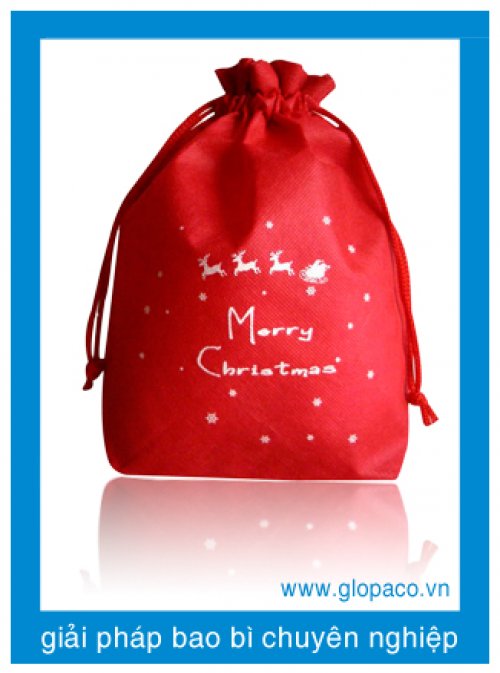 Non Woven Bag