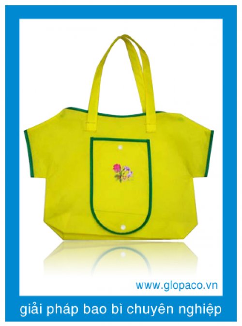 Non Woven Bag