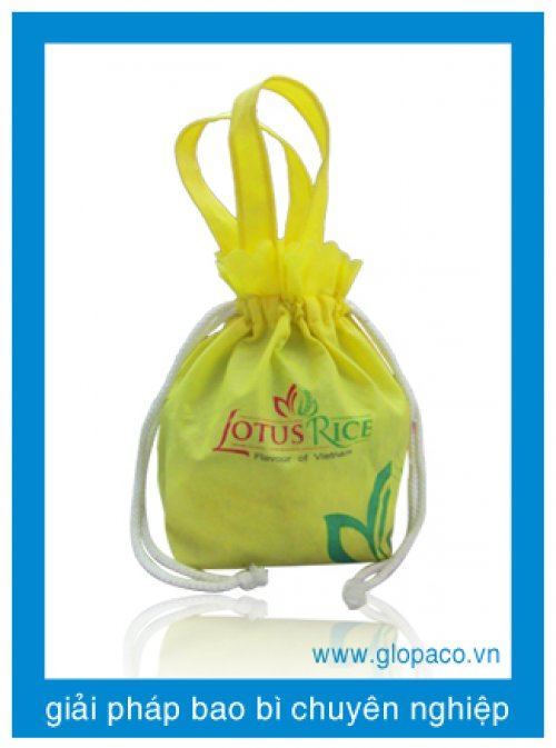 Non Woven Bag