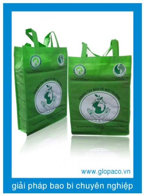 Non Woven Bag