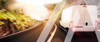 Cargo Express Service
