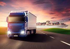 Inland Trucking