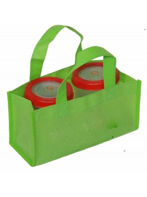 Coffee bags