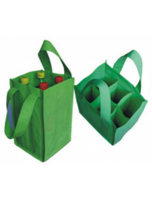 Bottle bags
