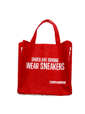 Shoes bags