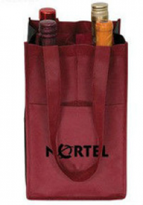 Wine bags