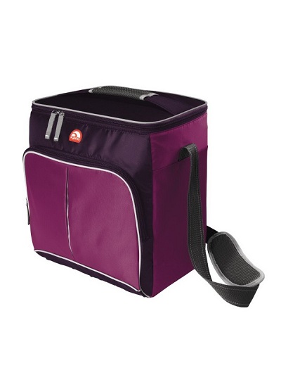 Thermo Bags