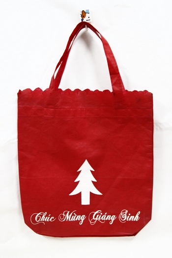 Chrismart bags