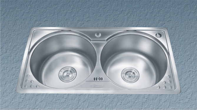 Wash Basin