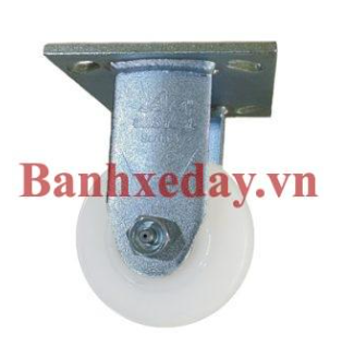 Cold storage, seafood and food casters