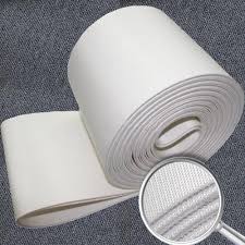 PU 1 coveyor belt
