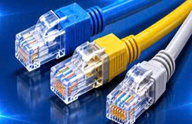 Electric wires and cables