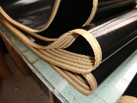 Oshima conveyor