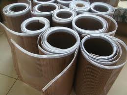 Conveyor