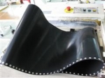 Conveyor