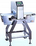Conveyor