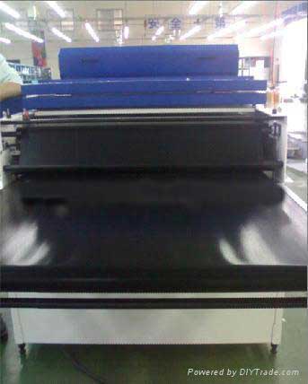 Conveyor
