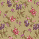 CHOICE 5317-2