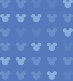 DREAM WORLD 21B