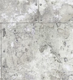 GAMANIUM 2 9222-2