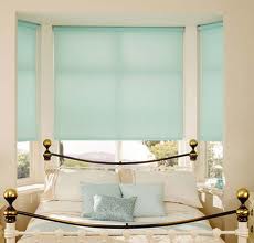 Window blind