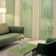 Window blind