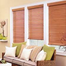Window blind