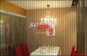 Window curtain