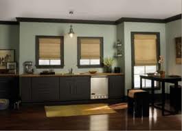 Window blind