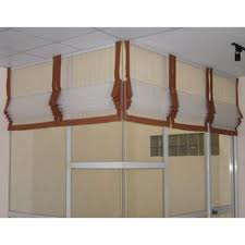 Window blind