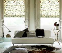 Window curtain