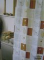 Window curtain
