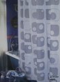 Curtain