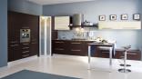 Kitchen cabinet