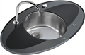 Sink